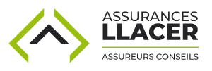 Assurances Llacer
